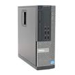 DELL OptiPlex 7010 SFF DELL OptiPlex 7010 SFF