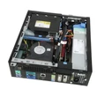 DELL OptiPlex 7010 SFF DELL OptiPlex 7010 SFF