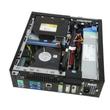 DELL OptiPlex 7010 SFF DELL OptiPlex 7010 SFF