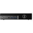 DELL OptiPlex Micro 7010 DELL OptiPlex Micro 7010
