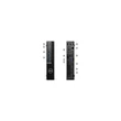 DELL OptiPlex Micro 7010 DELL OptiPlex Micro 7010