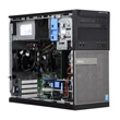 DELL OptiPlex 7020 T DELL OptiPlex 7020 T