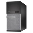 DELL OptiPlex 7020 T DELL OptiPlex 7020 T