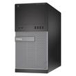 DELL OptiPlex 7020 T DELL OptiPlex 7020 T