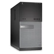 DELL OptiPlex 7020 TDELL OptiPlex 7020 T