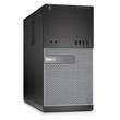 DELL OptiPlex 7020 TDELL OptiPlex 7020 T DELL OptiPlex 7020 TDELL OptiPlex 7020 T