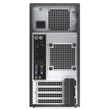 DELL OptiPlex 7020 T DELL OptiPlex 7020 T