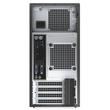 DELL OptiPlex 7020 T DELL OptiPlex 7020 T