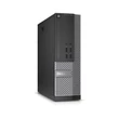 DELL OptiPlex 7020 DELL OptiPlex 7020