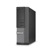 DELL OptiPlex 7020 DELL OptiPlex 7020