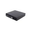 DELL OptiPlex 7040 Mini PC DELL OptiPlex 7040 Mini PC