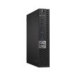DELL OptiPlex 7040 Mini PC DELL OptiPlex 7040 Mini PC