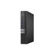 DELL OptiPlex 7040 Mini PC DELL OptiPlex 7040 Mini PC