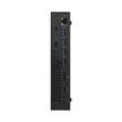 DELL OptiPlex 7040 Mini PC DELL OptiPlex 7040 Mini PC