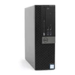 DELL OptiPlex 7040 SFF