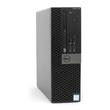 DELL OptiPlex 7040 SFF DELL OptiPlex 7040 SFF