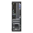 DELL OptiPlex 7040 SFF