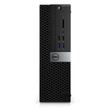 DELL OptiPlex 7050