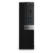 DELL OptiPlex 7040 SFF DELL OptiPlex 7040 SFF