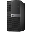DELL OptiPlex 7050 DELL OptiPlex 7050