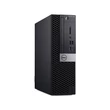DELL OptiPlex 7060 DELL OptiPlex 7060