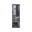 DELL OptiPlex 7060 DELL OptiPlex 7060