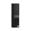DELL OptiPlex 7060 DELL OptiPlex 7060