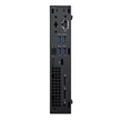 DELL OptiPlex 7060 DELL OptiPlex 7060