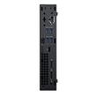 DELL OptiPlex 7060 DELL OptiPlex 7060