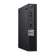 DELL OptiPlex 7060