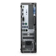 DELL OptiPlex 7090 DELL OptiPlex 7090
