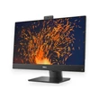 DELL OptiPlex 7480 AIO: A-