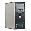Dell OptiPlex 780 T Dell OptiPlex 780 T