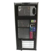 Dell OptiPlex 780 T Dell OptiPlex 780 T