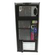 Dell OptiPlex 780 T Dell OptiPlex 780 T