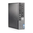 DELL OptiPlex 7010 USFF DELL OptiPlex 7010 USFF