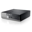 DELL OptiPlex 7010 USFF DELL OptiPlex 7010 USFF