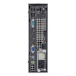 DELL OptiPlex 7010 USFF DELL OptiPlex 7010 USFF