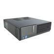 DELL OptiPlex 790 DELL OptiPlex 790