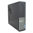 Dell Optiplex 790 D Dell Optiplex 790 D