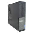DELL OptiPlex 790 DELL OptiPlex 790