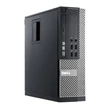 DELL OptiPlex 9010 SFF DELL OptiPlex 9010 SFF