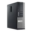 DELL OptiPlex 9020 SFF DELL OptiPlex 9020 SFF