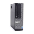 DELL OptiPlex 9010 SFF DELL OptiPlex 9010 SFF
