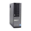 DELL OptiPlex 9020 SFF DELL OptiPlex 9020 SFF