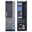 DELL OptiPlex 9020 SFF DELL OptiPlex 9020 SFF