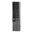 DELL OptiPlex 9020 USFF DELL OptiPlex 9020 USFF