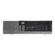 DELL OptiPlex 9020 USFF DELL OptiPlex 9020 USFF