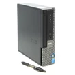 DELL OptiPlex 9020 USFF DELL OptiPlex 9020 USFF