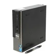 DELL OptiPlex 9020 USFF DELL OptiPlex 9020 USFF
